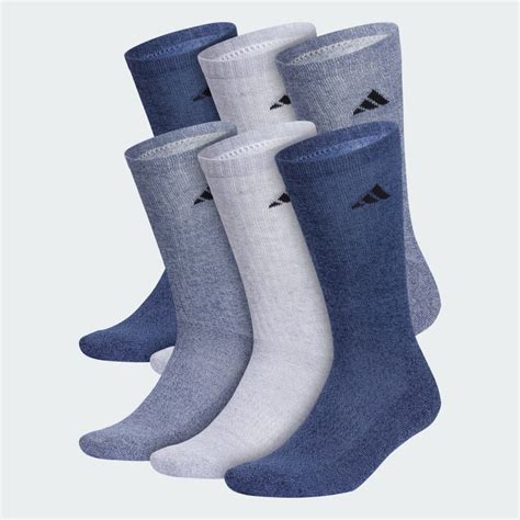 cheap adidas sports socks